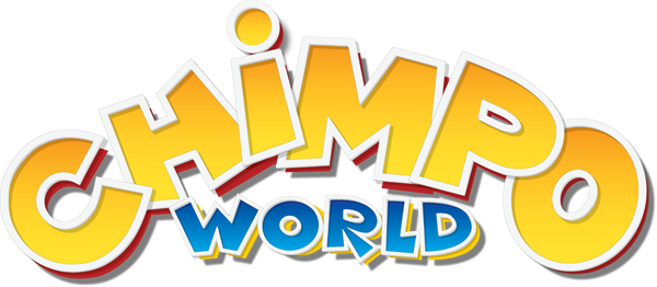 Chimpo World