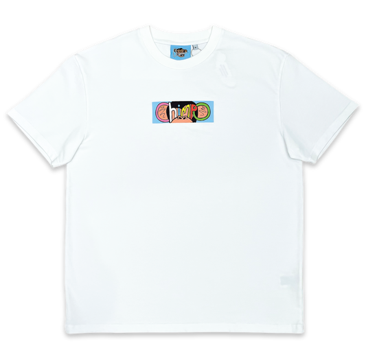 Chimpo Vision Tee