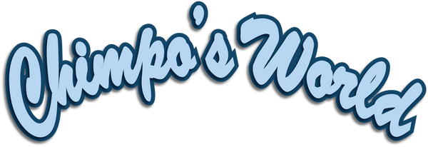 Chimpo World